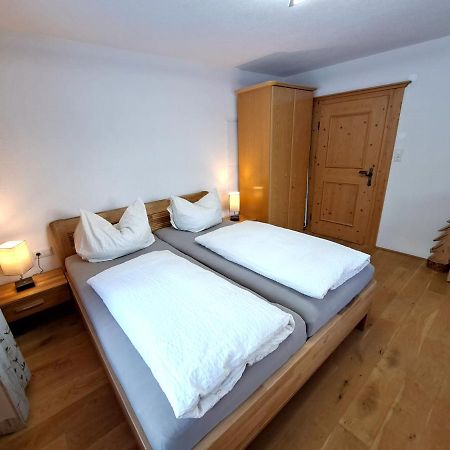 Apartmenthaus Paradise Innsbruck Exteriér fotografie