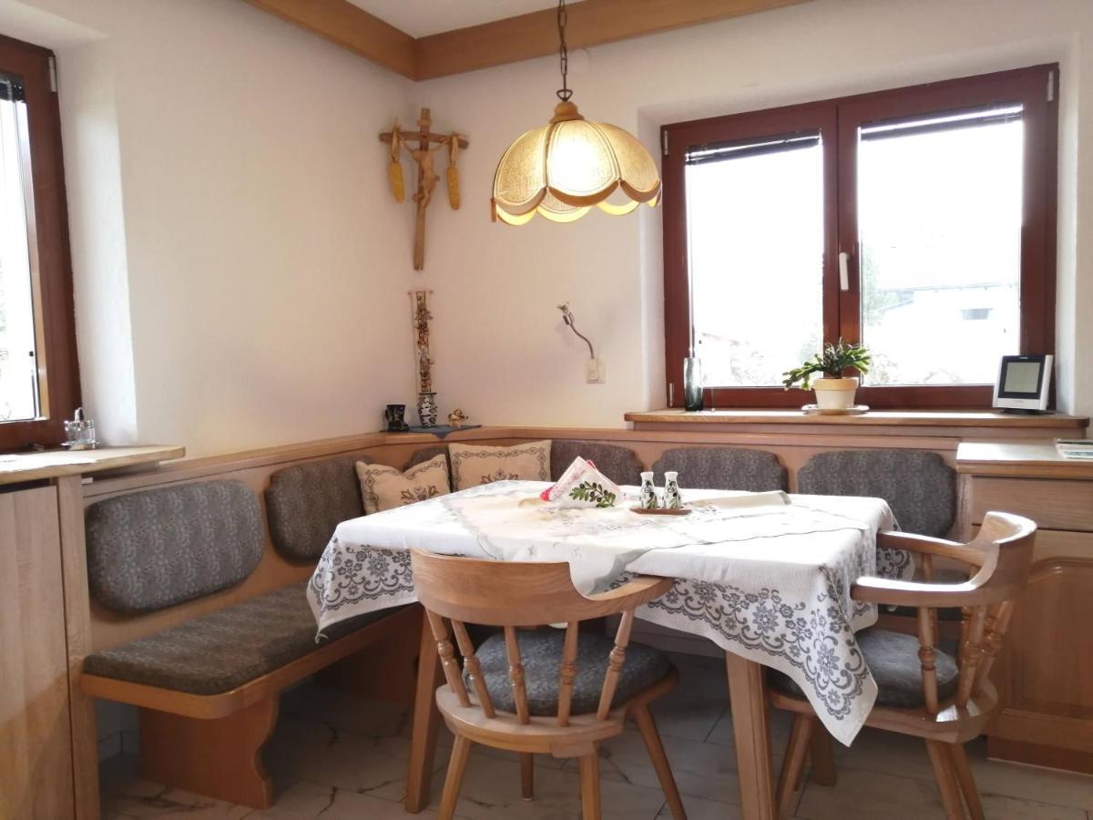 Apartmenthaus Paradise Innsbruck Exteriér fotografie